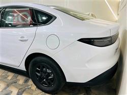 بي واي دي سيل 05 DM-i